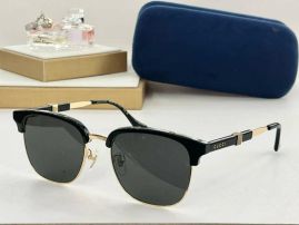 Picture of Gucci Sunglasses _SKUfw56642681fw